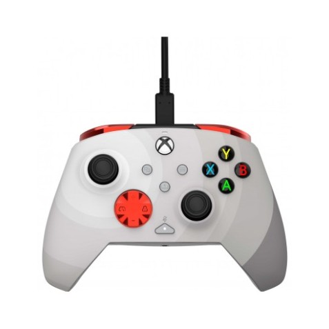 MANDO GAMEPAD PC/XBOX REMATCH WIRED...