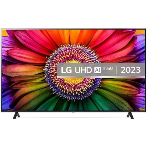 TELEVISOR LG 70UR80006LJ 70" | 4K |...