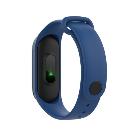 SMARTBAND SB-50 AZUL FOREVER