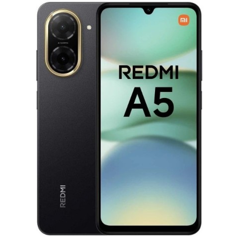 SMARTPHONE REDMI A5 6.88" | 4GB |...