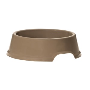 CUENCO MAXI PARA PERROS Y GATOS ARTPLAST