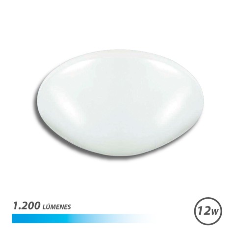 REACONDICIONADO APLIQUE LED TECHO...