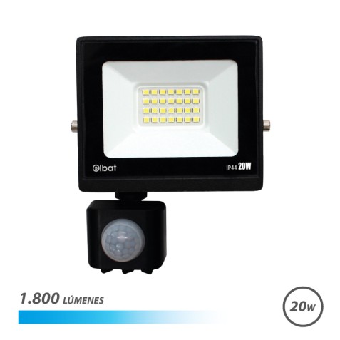REACONDICIONADO FOCO LED SERIE SLIM...