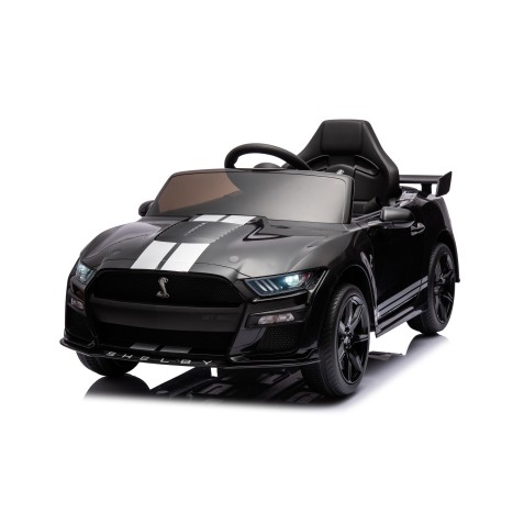 COCHE INFANTIL A BATERIA CON CONTROL...
