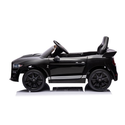 COCHE INFANTIL A BATERIA CON CONTROL...