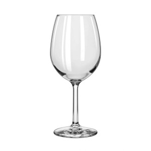 SET 6 COPAS VINO 48CL SPRING