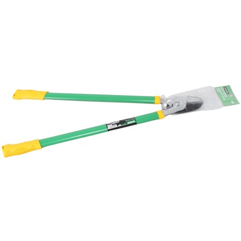 TIJERA DE PODA 28" MADER