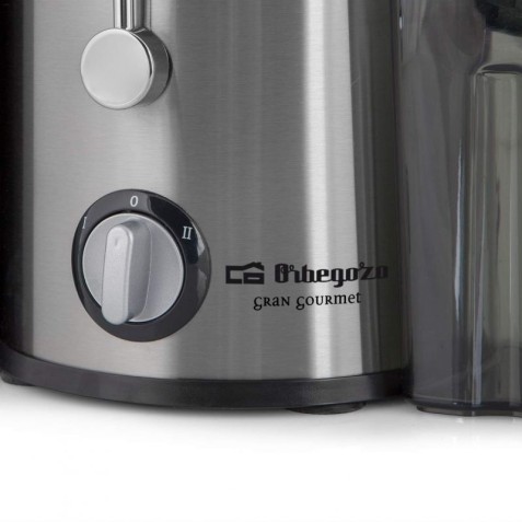 LICUADORA LI5060 600W 2 VELOCIDADES |...