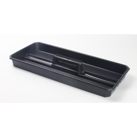 CAJA MULTIUSOS 480X230X230 MM MADER