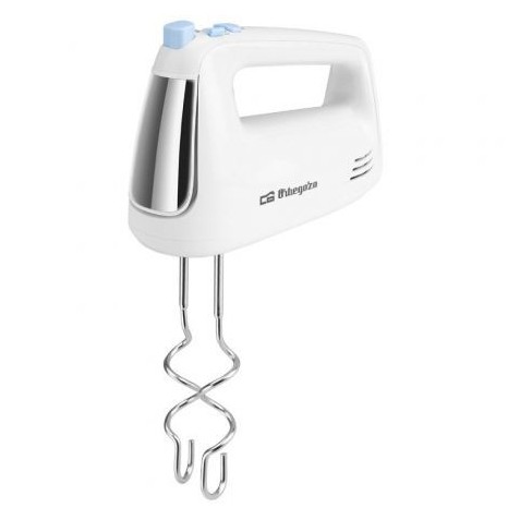 BATIDORA AMASADORA BA 3600 400W ORBEGOZO