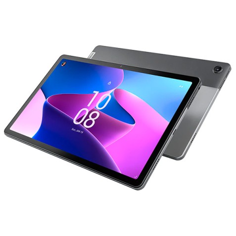 TABLET M10 PLUS 10.6" | 2K | 4GB |...