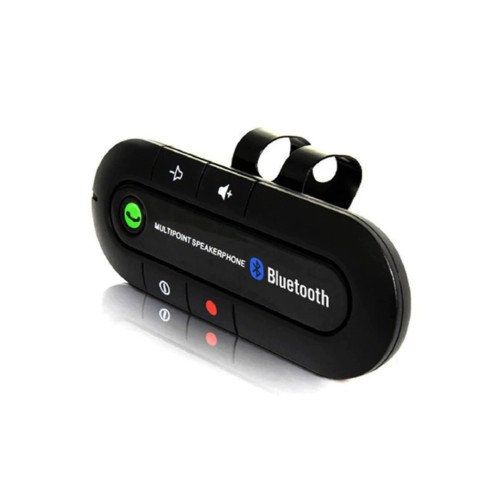 MANOS LIBRES BLUETOOTH 5.0 SIN...