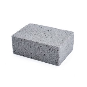 PIEDRA LIMPIA PARRILLAS Y BARBACOAS ALGON
