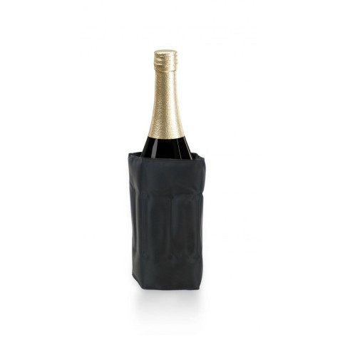 ENFRIADOR DE BOTELLAS VINO/CHAMPAGNE...