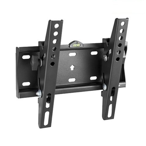 SOPORTE DE PARED TV LED LCD 23"-43"...