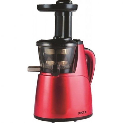 LICUADORA DE PRENSADO EN FRIO 150W 2...