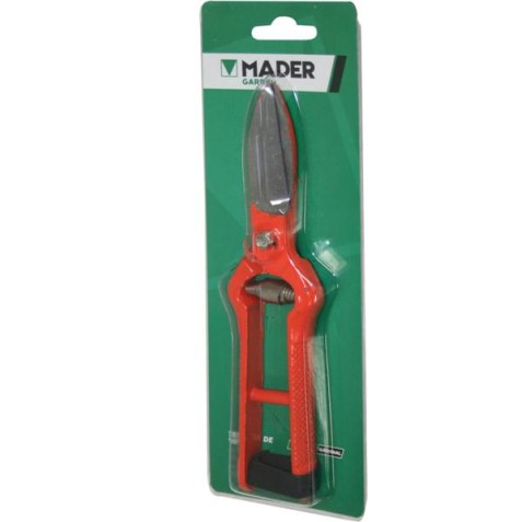 TIJERA DE PODAR 175mm MADER