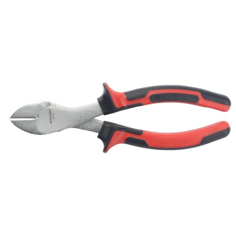 ALICATE CORTE DIAGONAL 180mm 7" MADER