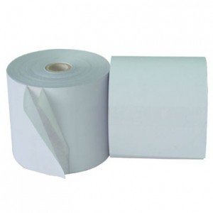 ROLLO DE PAPEL TERMICO 60X55X12MM