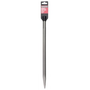 PUNCHOTE DE PUNTA SDS MAX 18X400MM MADER
