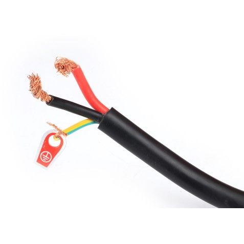 SOLDADOR INVERTER ELECTRODOS 250 AMP...