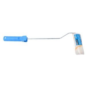 RODILLO PROFESIONAL FIBRA ACRILICA...
