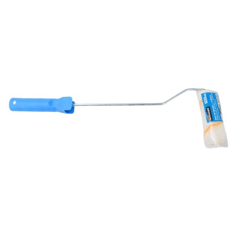 RODILLO PROFESIONAL FIBRA ACRILICA...