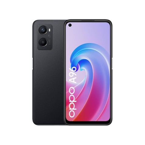 SMARTPHONE OPPO A96 6.59" | 8GB |...