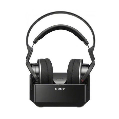 AURICULARES ESTEREO DIADEMA...