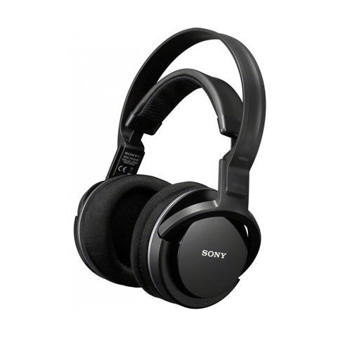 AURICULARES ESTEREO DIADEMA...
