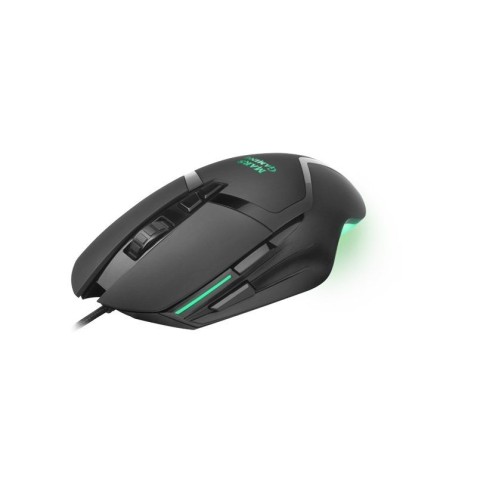 RATÓN MARS GAMING MMGX | 10000DPI | 8...