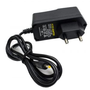 Cargador Tablet 5V 2A BIWOND