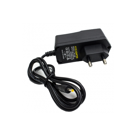 Cargador Tablet 5V 2A BIWOND