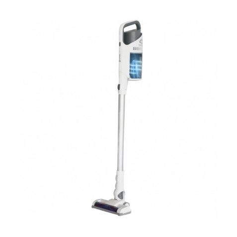 ASPIRADORA ESCOBA BATERIA 2000mA GRUNKEL