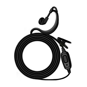 AURICULAR PARA WALKIE TALKIE AVP-COMM-X25 AVPOS
