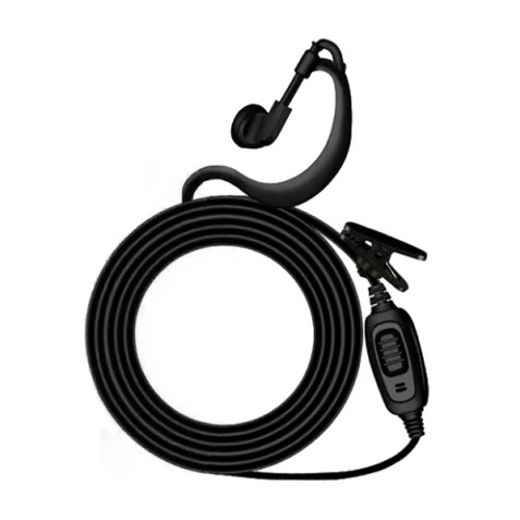 AURICULAR PARA WALKIE TALKIE...