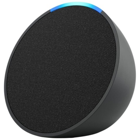 AMAZON ECHO POP GEN1 ALTAVOZ...