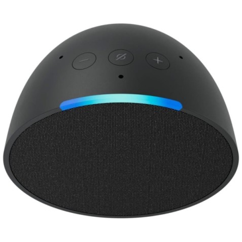 AMAZON ECHO POP GEN1 ALTAVOZ...