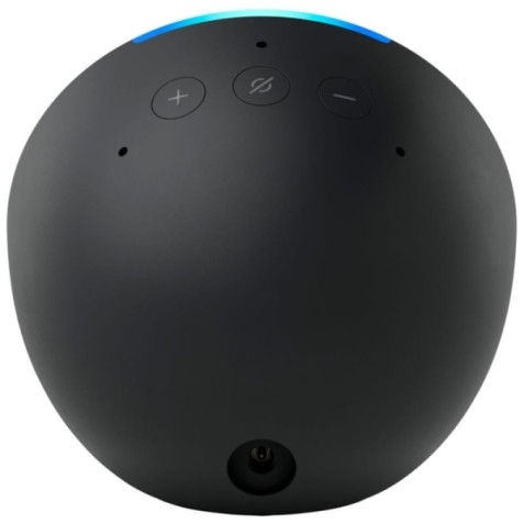 AMAZON ECHO POP GEN1 ALTAVOZ...