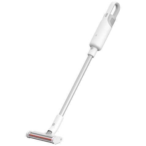 ASPIRADORA ESCOBA MI VACUUM CLEANER...