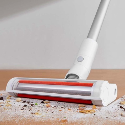 ASPIRADORA ESCOBA MI VACUUM CLEANER...