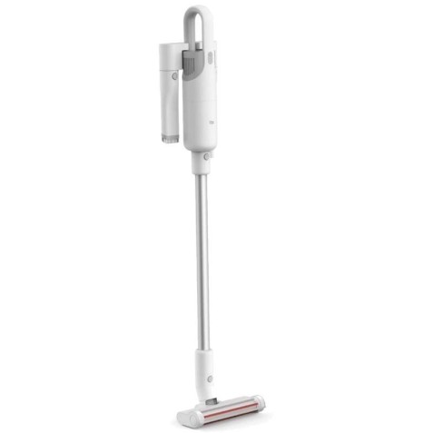 ASPIRADORA ESCOBA MI VACUUM CLEANER...