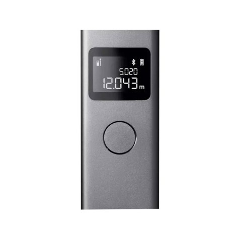 MEDIDOR DE PRECISION LASER XIAOMI