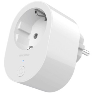 ENCHUFE INTELIGENTE WIFI SMART PLUG 2...