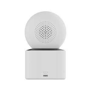 CAMARA DE VIDEOVIGILANCIA XIAOMI...