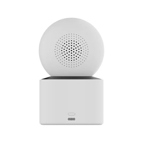 CAMARA DE VIDEOVIGILANCIA XIAOMI...
