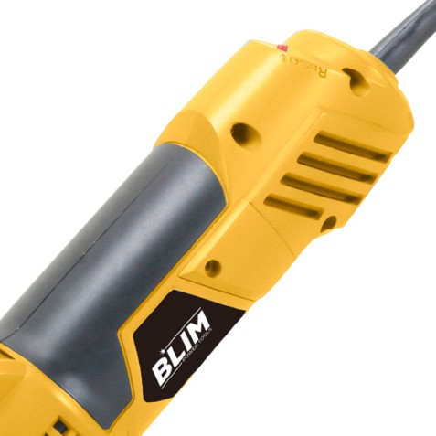 MINI SIERRA CIRCULAR 500W 85MM BLIM