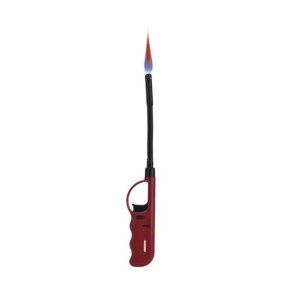 ENCENDEDOR FLEX TURBOFLAME BBQ