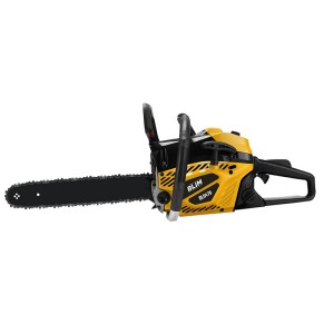 MOTOSIERRA GASOLINA ESPADA 45CM 45CC...