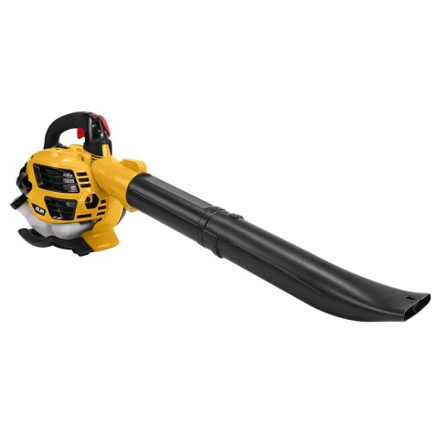 SOPLADOR DE GASOLINA 25.4CC BLIM